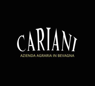 Azienda Agraria cariani in Bevagna